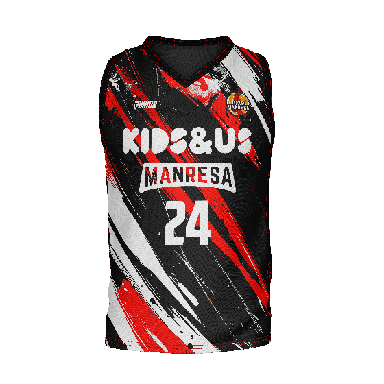 Camiseta El Somni